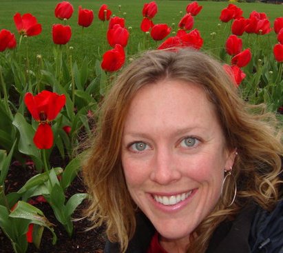 Brianna Randall freelance writer and contract writer in Montana  freelance writing jobs linkedin