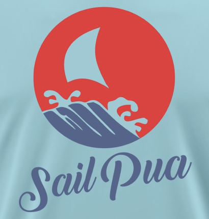Sail Pua